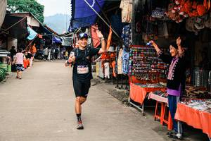 BIB: 
                            <button type="button" onclick="openModal(25511731)" class="btn btn-primary btn-sm float-right btn-popup" data-toggle="modal" data-target=".modal-high-quality">
                        <i class="fas fa-shopping-cart"></i> Add to Cart
                    </button>
                                            <button type="button" onclick="isThisMe(25511731, true)" class="btn btn-success btn-sm float-right btn-popup btn-isme hidden" data-toggle="tooltip" data-placement="bottom" title="นี่คือรูปของคุณใช่ไหม คลิกที่นี่เพื่อเอาเข้าอัลบั้ม">
                        <i class="fas fa-plus"></i> Add to album
                    </button>
                    <button type="button" onclick="isThisMe(25511731, false)" class="btn btn-warning btn-sm float-right btn-popup btn-isnotme hidden">
                        <i class="fas fa-ban"></i> Remove from album
                    </button>